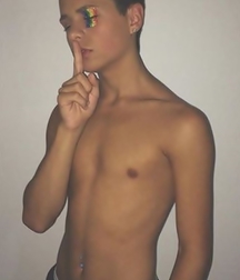 cute Boys i like 59edc70f794d5.jpg