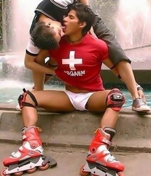 cute Boys i like 59edc7133a546.jpg
