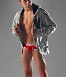 cute Boys i like 59edc716d8601.jpg