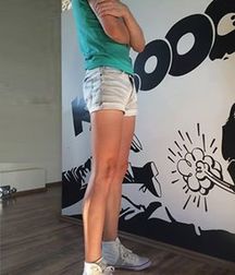 cute Boys i like 59edc717b3642.jpg