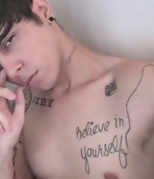 cute Boys i like 59edc71a1c636.jpg