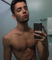cute Boys i like 59edc71c2dcfb.jpg