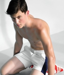 cute Boys i like 59edc720ea18a.jpg
