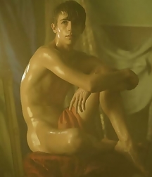 cute Boys i like 59edc7274399f.jpg