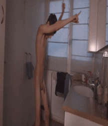 cute twinks 5a819f235cfd2.gif