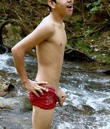 Twinks