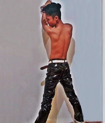 Twinks 5b42828840931.jpg