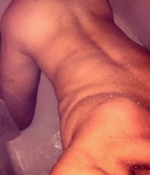 Twinks 5b42828e1c8db.jpg