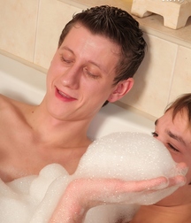 Bagir and Zaki 586b66c1a6d99.jpg