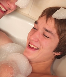 Bagir and Zaki 586b66c3057a0.jpg