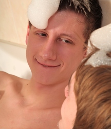 Bagir and Zaki 586b66c955e17.jpg