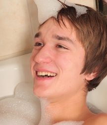 Bagir and Zaki 586b66caa4a07.jpg