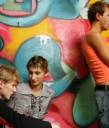 Collection Three 1 5a7991c2e69e3.jpg