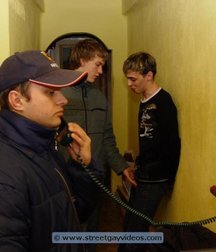 Collection Three 2 5a79925adeeba.jpg