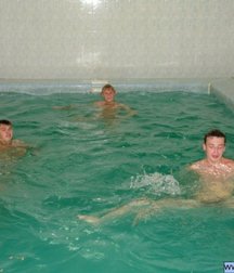 Collection Three 2 5a79927d7d691.jpg