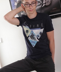 Brad Casydy 01 5aed366f274da.jpg