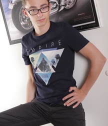 Brad Casydy 01 5aed3670b4aef.jpg