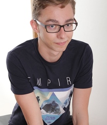 Brad Casydy 01 5aed3677847f1.jpg