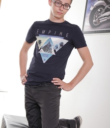 Brad Casydy 01 5aed3690a7207.jpg