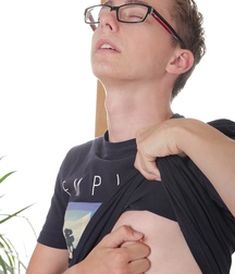 Brad Casydy 01 5aed3694436c9.jpg