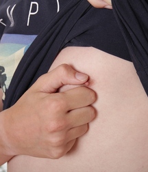 Brad Casydy 01 5aed3696e8d8e.jpg