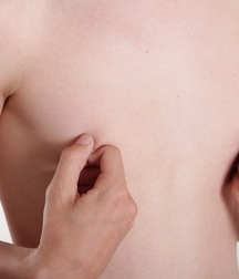 Brad Casydy 01 5aed36b1eabda.jpg