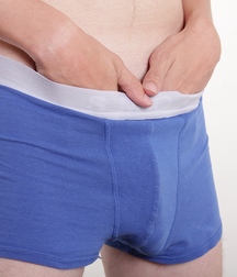 Brad Casydy 01 5aed36d181df0.jpg