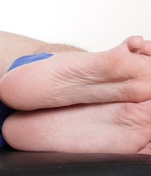 Brad Casydy 01 5aed36fd96058.jpg