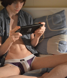 Favorit boy 5b8943d661223.jpg