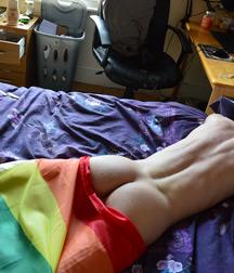 Favorit boy 5b8943ef38c41.jpg