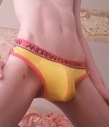 Favorit boy 5b89440a65005.jpg