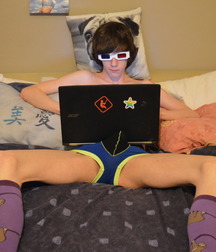 Favorit boy 5b8944142ea39.jpg