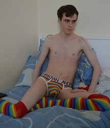 Favorit boy 5b894415c6a93.jpg