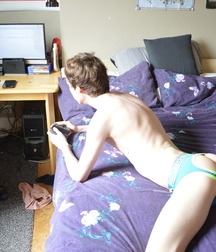 Favorit boy 5b89441a25b60.jpg