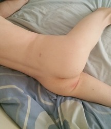 Favorit boy 5b894427b3d13.jpg