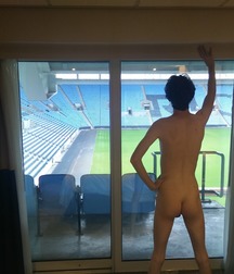 Favorit boy 5b894444ea6bc.jpg