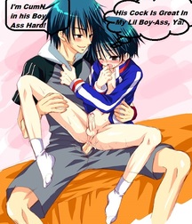 Twink Boys Fisrt Time 576c98700f99b.jpg