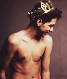 Cute Twink Boy 5807d91d0913b.jpg
