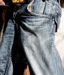 Jim 594330b0ef811.jpg