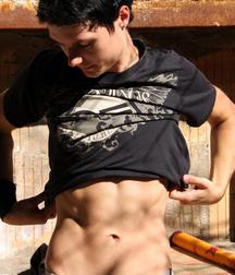 Jim 5943311f5e2a2.jpg