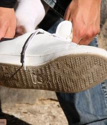 Jim 59433121ce803.jpg
