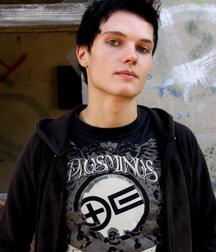 Jim 59433125e297d.jpg