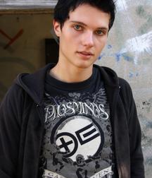 Jim 59433127a3fc3.jpg