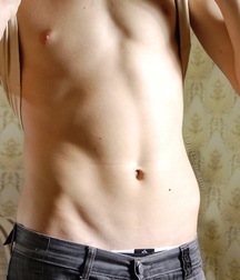 Rodney 59505802dee3c.jpg