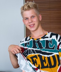 Bert Meyer 59543f966fc98.jpg
