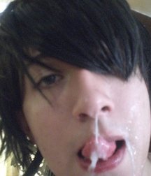 cum 5962874a95f3f.jpg