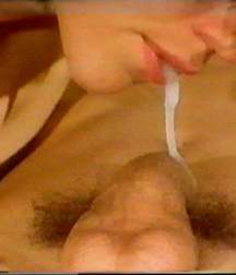 cum 5962877a19cb4.jpg