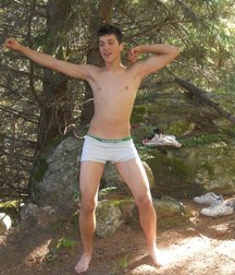 young men 59628a5e0a77c.jpg