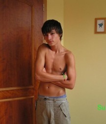 young men 59628a657461a.jpg