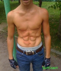 young men 59628a6c54b37.jpg